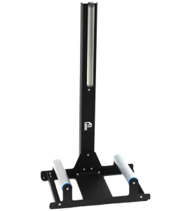 Poka Premium Wheel stand PRO stojan na kolesá