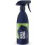 Univerzální odstraňovač hmyzu a předmytí - Gyeon Q2M Bug&Grime - 1000 ml