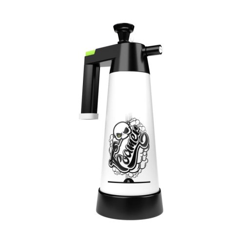 Ruční tlakový napěňovač - Nuke Guys Super Foamer V2 - 2000 ml