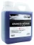 pH neutrální čistič interiéru - ValetPro Advanced Interior Cleaner - 1 l