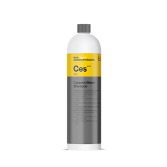 Keramický autošampon Koch Chemie Ceramic Effect Shampoo (CES) 1 litr