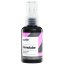 Lubrikant na clay a leštění laku - CarPro ImmoLube - 50 ml