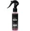 Čistič alu kol a odstraňovač brzdového prachu - Angelwax Bilberry RTU - 100 ml