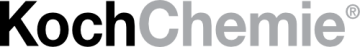 Koch Chemie