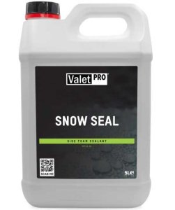 ValetPro Snow Seal (5 L)