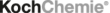 Koch‑Chemie