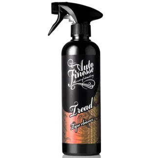 Čistič pneumatik Auto Finesse Tread 500 ml