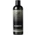 Autošampón Auto Finesse Essentials Shampoo (500 ml)