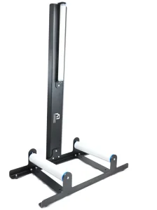 Poka Premium Wheel stand stojan na kola