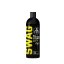 Univerzální čistič interiéru i exteriéru - SWAG All Purpose Cleaner APC - 500 ml