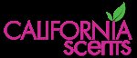 California Scents