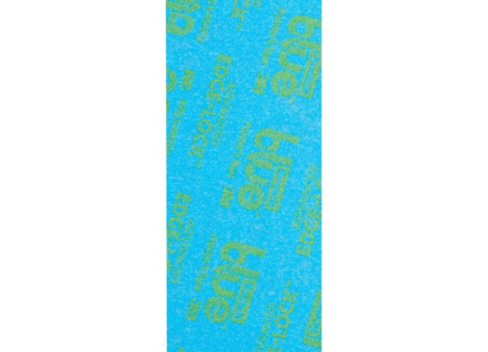 3M™ Scotch™ univerzálna maskovacia páska 36 mm x 41 m, prevedenie 2093 - pre ostré línie