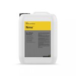 Koch Chemie Автошампунь з Нано консервацією Koch Nanomagic shampoo 5 кг і для матових