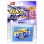 Soft99 Surface Smoother Mini 100g středně tvrdý clay