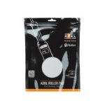 Brusný kotouč ADBL Roller Cut R 75