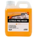 Aktivní předmytí karoserie (citrusový koncentrát) - ValetPro Citrus Pre Wash - 1 l