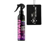 Sada vůní do auta - SWAG Ultimate Detailing Scents - 3x 150 ml