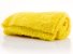 Серветка для полірування Work Stuff Gentleman 500 GSM 40x40 см
