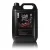 Detailér s voskom na exteriér Auto Finesse Finale 5000 ml