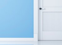 3M™ Scotch™ univerzálna maskovacia páska 36 mm x 41 m, prevedenie 2090 - univerzálna