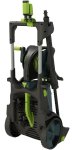 AVA Master 2.0 P80 (Large Bundle)