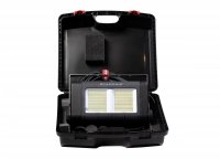 SCANGRIP TRANSPORT CASE SITE LIGHT 60 - přenosný kufr pro světlo SITE LIGHT 60