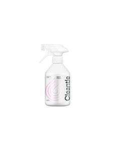 Čistič skiel s SiO2 Cleantle Hydro Glass+ 500ml