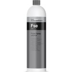 Koch Chemie Odstraňovač zaschlých kapek vody Koch Finish Spray exterior 1 l