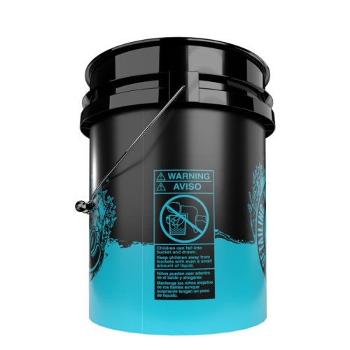 Detailingový kbelík - Nuke Guys Rinse Bucket - 20 l