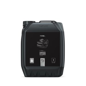 Čistič a odmašťovač laku - ADBL Surface Cleaner - 5000 ml