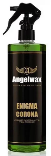 Angelwax Enigma Corona 500 ml