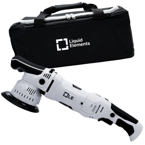 Liquid Elements T3200