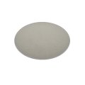 Vertool CleanCUT 3" Wet Sanding Disc P3000 (75 mm)