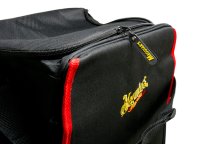 Сумка Meguiar's Kit Bag для автокосметики, 24 см x 30 см x 30 см