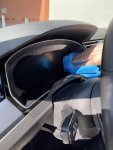 Koch Chemie Multifunkční detailer Koch Quick & Shine 1 l