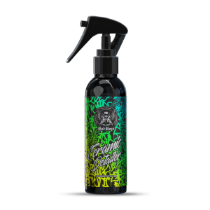 Keramický detailer na lak - Bad Boys Ceramic Detailer - 150 ml