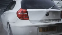 Předmytí bez pěny Auto Finesse Dynamite 1000 ml koncentrát