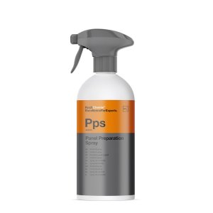 Odmašťovač před aplikací ochrany laku Koch Chemie (PPS) 500 ml