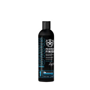 Finišující leštící pasta na lak - SWAG Perfect Finish - 250 ml