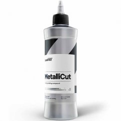CarPro MetalliCut 500 ml