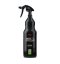 Ochranný sealant ADBL Wet Coat (1 l)