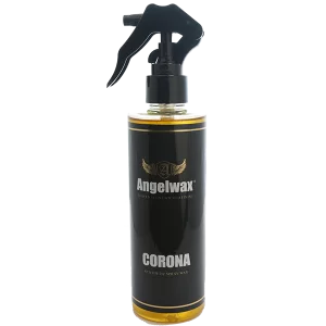 Angelwax Corona 250 ml sealant na plasty a lak