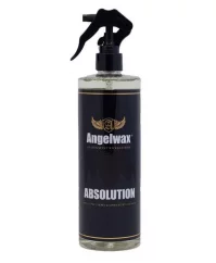 Angelwax Absolution Carpet & Upholstery 3.78 L čistič interéru