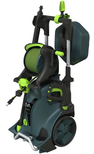 AVA Master 2.0 P80 (Large Bundle)