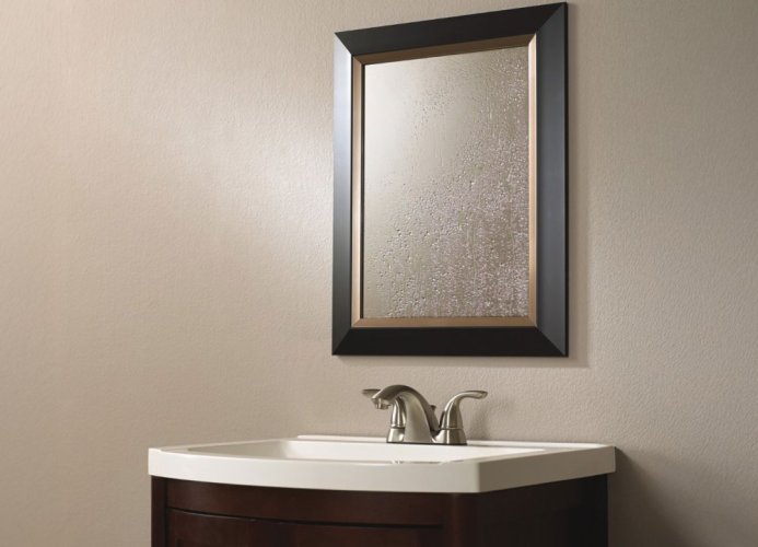 3M™ Scotch® obojstranná penová montážna páska do vlhkých priestorov, 19 mm x 1,5 m