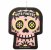 Závěsná vůně Auto Finesse Halloween Aroma - Toffee & jablko