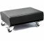Detailingové sedátko - Poka Premium Detailing Seat / Hassock
