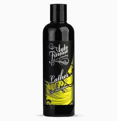 PH neutrálny autošampón Auto Finesse Lather 250 ml