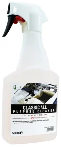 Univerzální čistič interiéru i exteriéru - ValetPro Classic All Purpose Cleaner - 500 ml