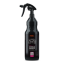 Detailer plastů a interiéru auta - ADBL Interior QD Unlimited - 1000 ml